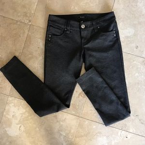 STS Blue Pants